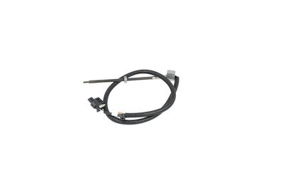 SENSOR ABGASTEMPERATUR NRF 707463 19