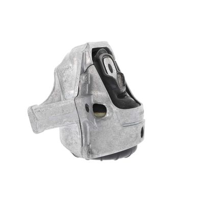 SUPORT MOTOR CORTECO 80004475 20