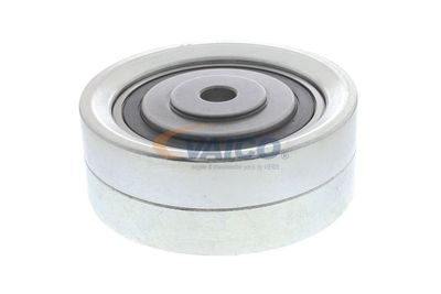 ROLA GHIDARE/CONDUCERE CUREA DISTRIBUTIE VAICO V104968 34