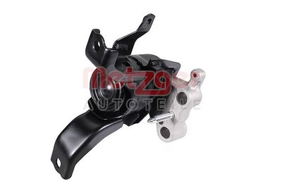 LAGERUNG MOTOR METZGER AUTOTEILE 8054495 1