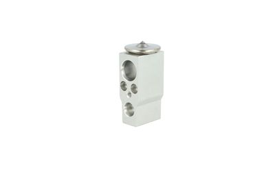 SUPAPA EXPANSIUNE CLIMA NRF 38790 10