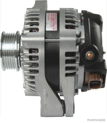 GENERATOR / ALTERNATOR Herth+Buss Jakoparts J5112132 1