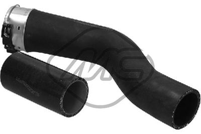 FURTUN EAR SUPRAALIMENTARE