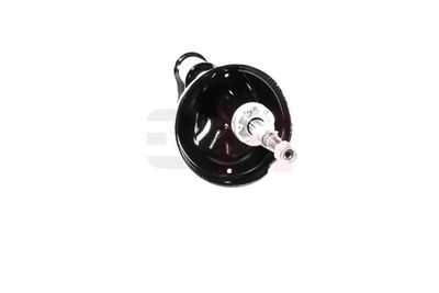 360 Grad Ansicht 15