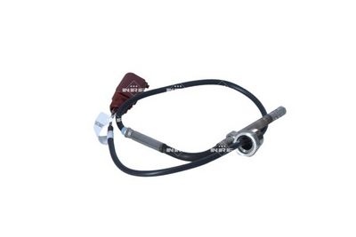 SENSOR ABGASTEMPERATUR NRF 707309 3