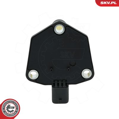 Snímač, stav motorového oleja ESEN SKV 95SKV214