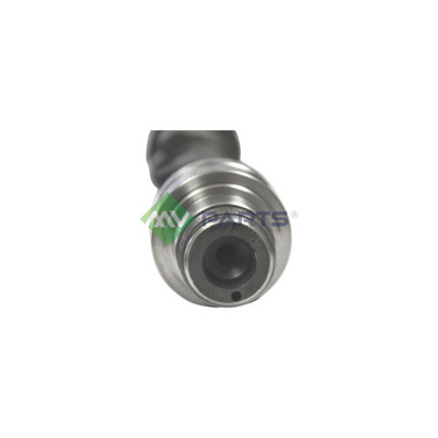 AX CU CAME MV Parts MVK3164 1