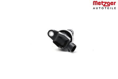 ZüNDSPULE METZGER AUTOTEILE 0880543 31