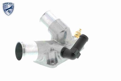 CARCASA TERMOSTAT VEMO V40990017 8