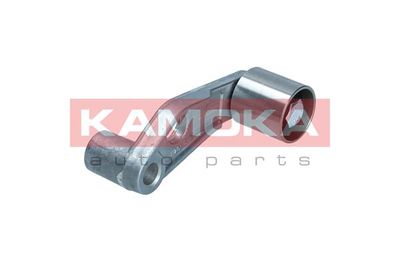 Tensioner Pulley, timing belt R0495