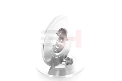DISC FRANA GH GH402353 40