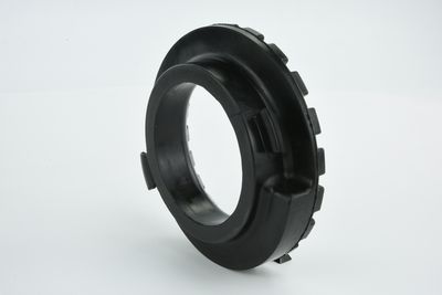 SAIBA ARC FEBEST VLSIV70R 34