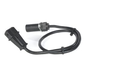 IMPULSGEBER KURBELWELLE BOSCH F00099R006 12