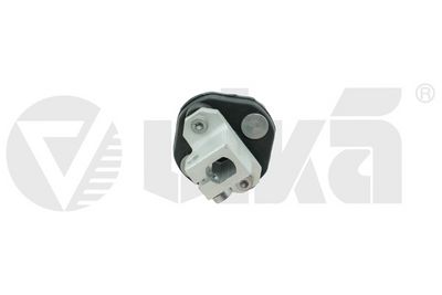 ARTICULATIE COLOANA DE DIRECTIE