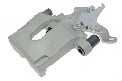 Brake Caliper CZH1630