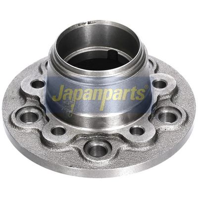 JAPANPARTS Rato stebulė