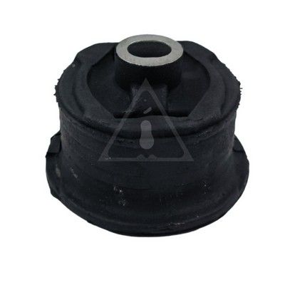 Łożyskowanie, korpus osi ASMETAL 38MR0525
