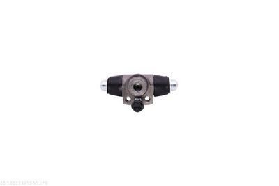 CILINDRU RECEPTOR FRANA AUTOMEGA 120023710 2