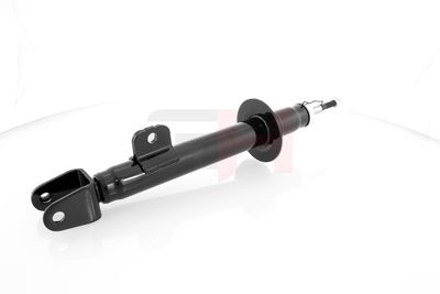 Tlmič pruženia GH GH-339308H