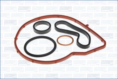 SET GARNITURI CARTER AJUSA 54234100 3