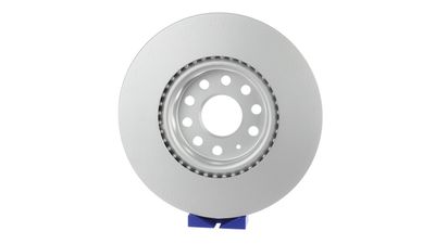 BREMSSCHEIBE SKF VKBD80006V1 22