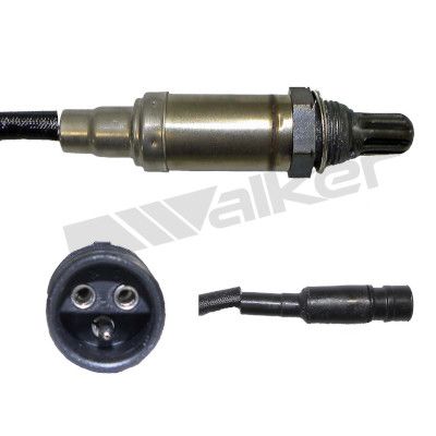 SONDA LAMBDA WALKER PRODUCTS 35033093 4