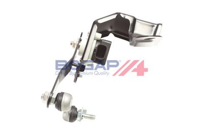 SENZOR REGLARE FARURI BOGAP T7212122 5