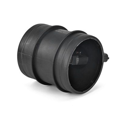 SENZOR DEBIT AER DELPHI AF1036312B1 16