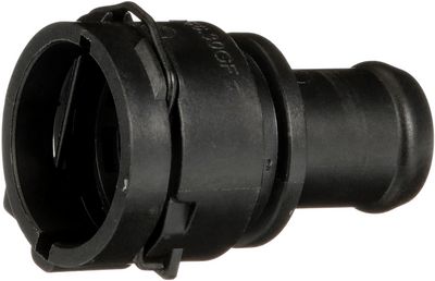 KüHLMITTELFLANSCH GATES CCF1050 2