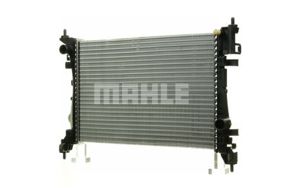 KüHLER MOTORKüHLUNG MAHLE CR773000P 13