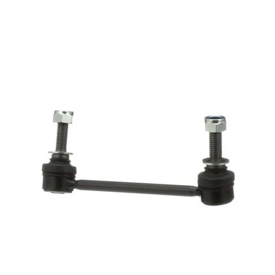 BRAT/BIELETA SUSPENSIE STABILIZATOR DELPHI TC3819 3