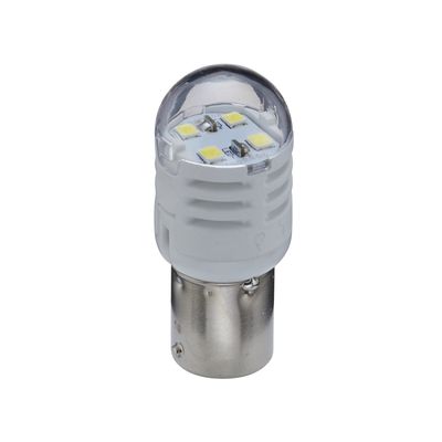 GLüHLAMPE RüCKFAHRLEUCHTE BOSCH 1987301518 12