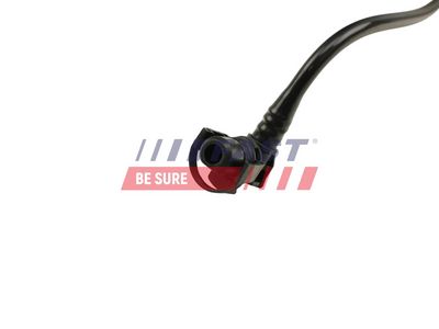 FURTUN RADIATOR FAST FT61199 1