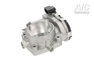 DROSSELKLAPPENSTUTZEN AIC 71897 9