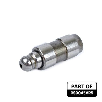 CHIT LANT DE DISTRIBUTIE ET ENGINETEAM RS0045VR5 9