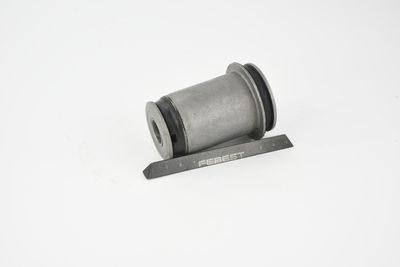 SUPORT TRAPEZ FEBEST MZAB088 49