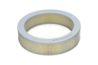 FILTRU AER AMC Filter NA293 14