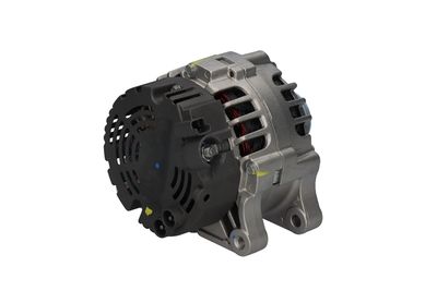 GENERATOR VALEO 200151 15
