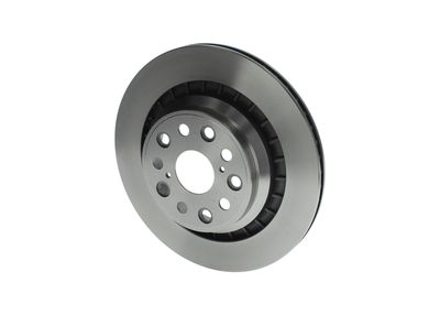 BREMSSCHEIBE BOSCH 0986479T35 27