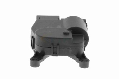 ELEMENT DE REGLARE CLAPETA CARBURATOR VEMO V10771080 4