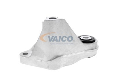 SUPORT MOTOR VAICO V251258 32
