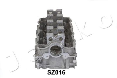 CHIULASA JAPKO JSZ016 2