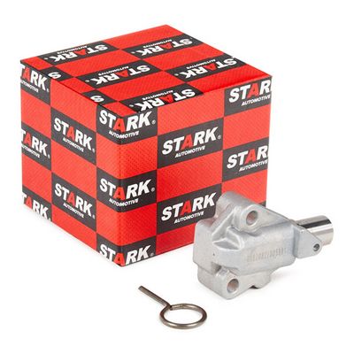 обтегач, ангренажна верига STARK SKTTC-1330006