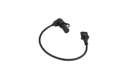 SENZOR IMPULSURI ARBORE COTIT NRF 755129 29