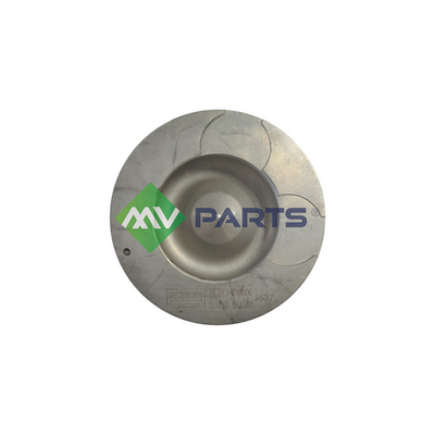 PISTON MV Parts MV3537000