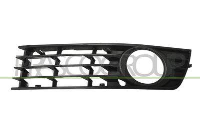 LüFTUNGSGITTER STOßFäNGER