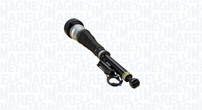MAGNETI MARELLI Luftfederbein
