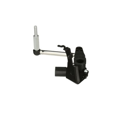 SENZOR LUMINă XENON (REGLARE FARURI) Arnott RH4273 34