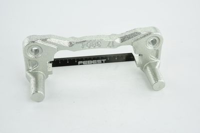 SET MONTAJ ETRIERE FRANA FEBEST 0477CCYR 26