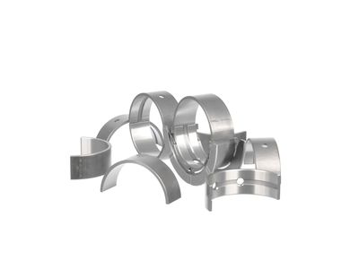 SET RULEMT ARBORE COTIT ET ENGINETEAM LH003500 19